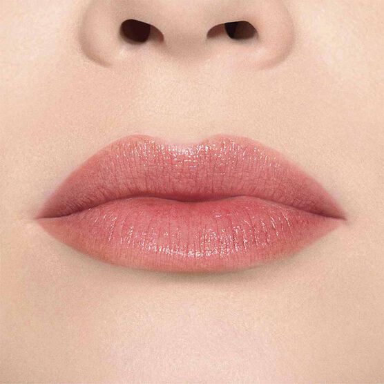 LUSTREGLASS  LIPSTICK  HOUSEWIFE 3.5G
